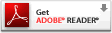 Get ADOBE&reg;�@READER&reg;