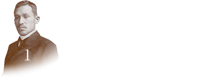 Business and Public Benefit