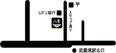 map0902.gif (4673 バイト)
