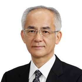 坂本 賢二