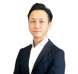 小島 崇史