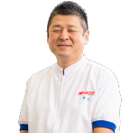 村上 浩二