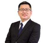 遠藤 正憲