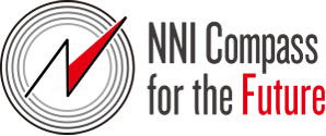 NNI “Compass for the Future”