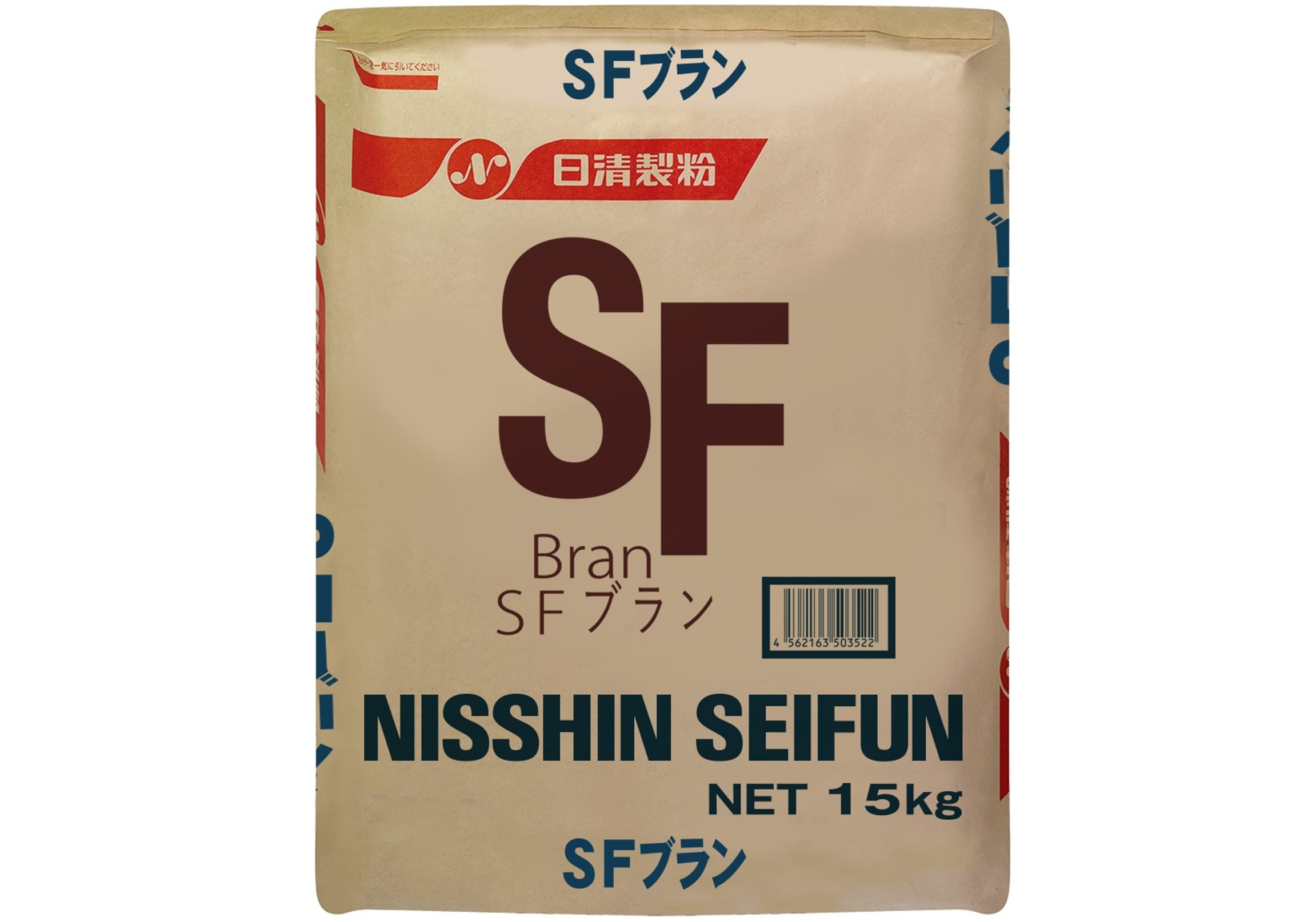 Contributing to Healthy Diets Social Responsibility Nisshin Seifun