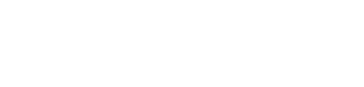 から揚げ