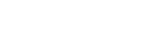 たこ焼き