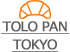 TOLO PAN TOKYO