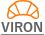 VIRON（ヴィロン）