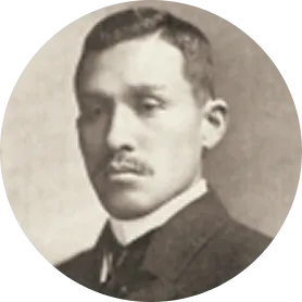 写真：正田貞一郎