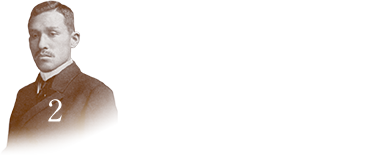 A Visionary