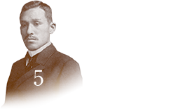 人間力