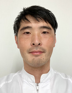 伊藤 洵
