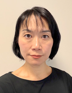 寺沢 恵理子