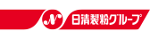 日清製粉グループ本社