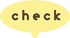 check