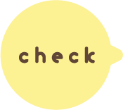 check