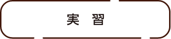 実習
