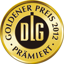 Goldener Preis 2011
