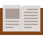 統合報告書